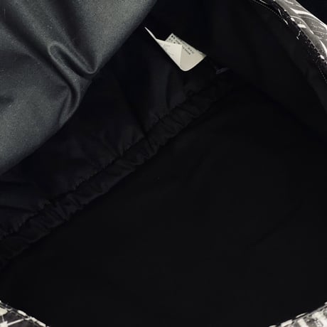 maison margiela backpack