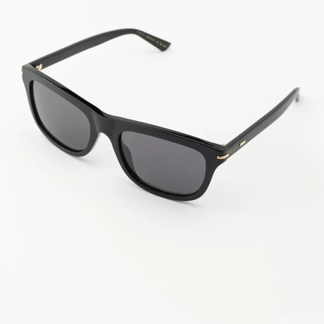 新品 gucci 2024ss sunglass