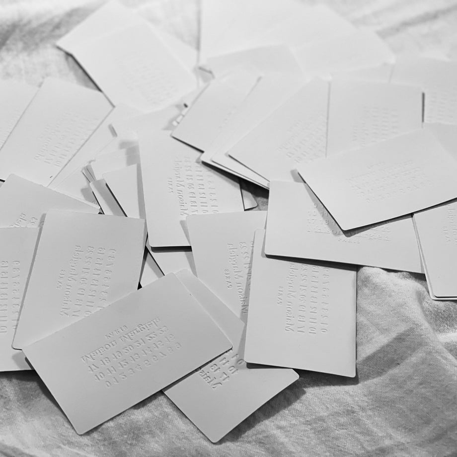63a8d87a8a9b1b7c6b41ab2d