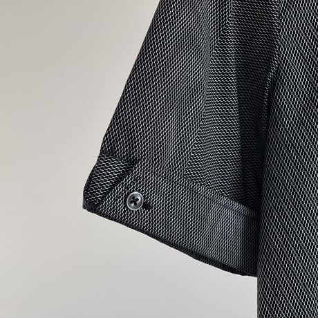 maison margiela shirt