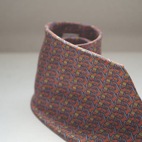 DIOR neck tie B