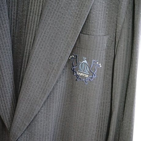 lanvin summer jacket