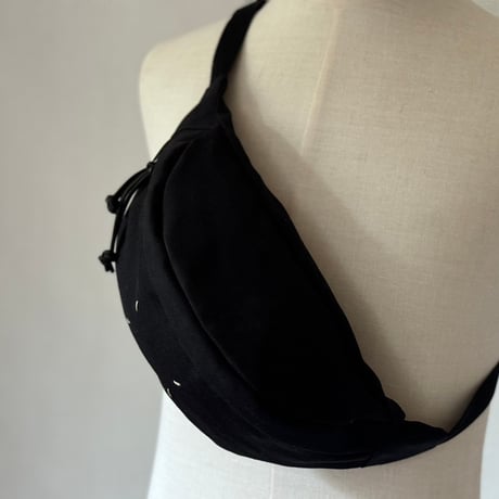 【国内正規】maison margiela body bag #2