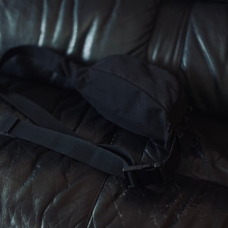 【国内正規】maison margiela body bag  #a