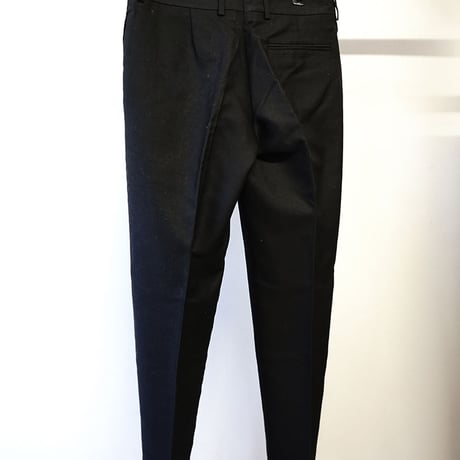 新品 maison margiela pants