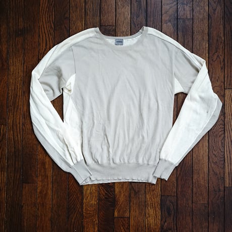 jilsander knit