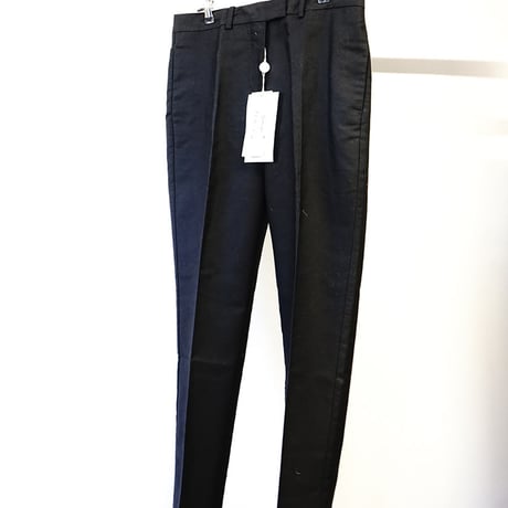 新品 maison margiela pants