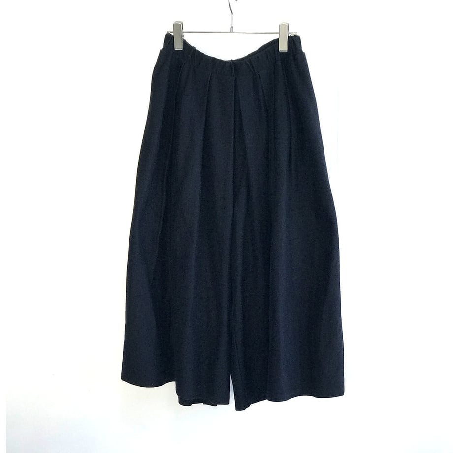 5f1400e9ec8fd350b3635593
