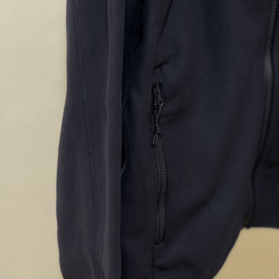63807909c808a43c80209ea3