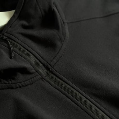 arcteryx hoodie jacket XL