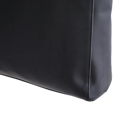 givenchy logo bag