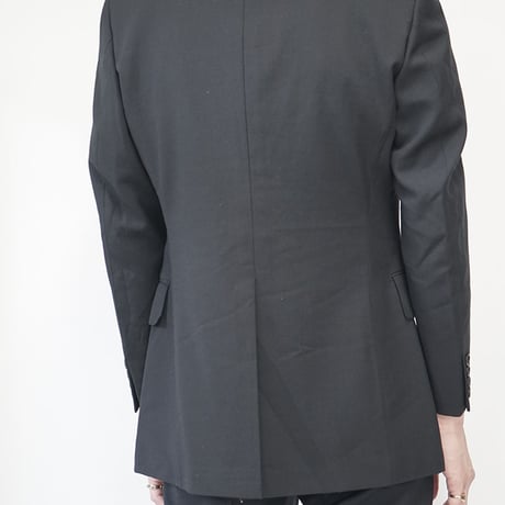 Made in Japan set up suit♯43