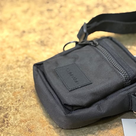 新品 calvin klein 2021ss shoulder bag
