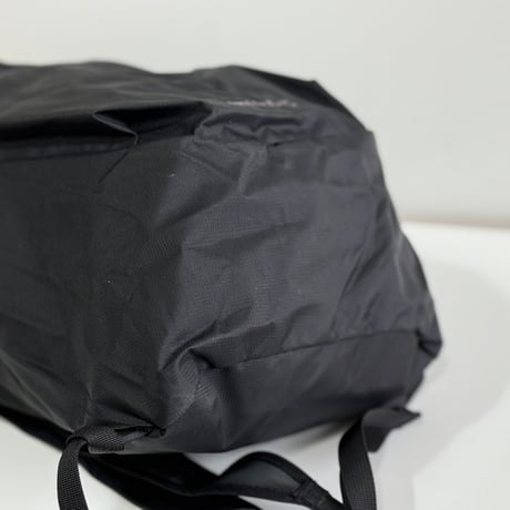 新品 arcteryx 2024ss back pack