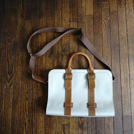 paul smith bag
