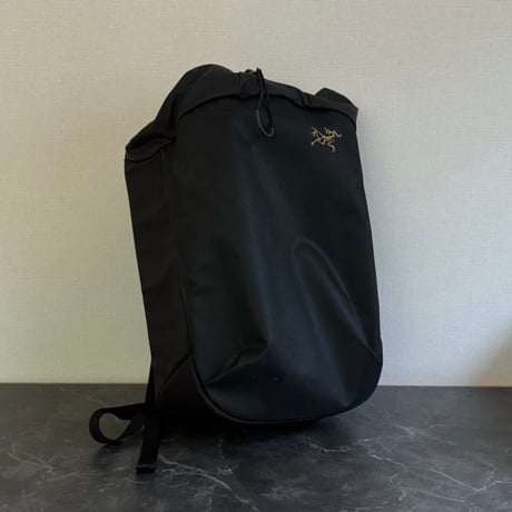 arcteryx back pack