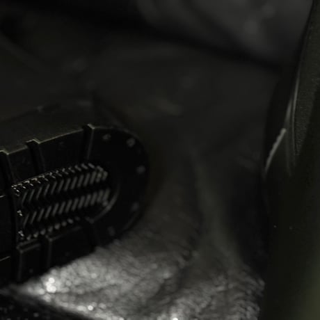factory sample side gore rain boots 26.5-27