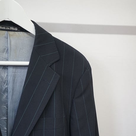 ALLSAINTS set up suit