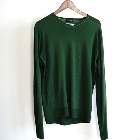 eye comme des garcons junya watanabe man knit