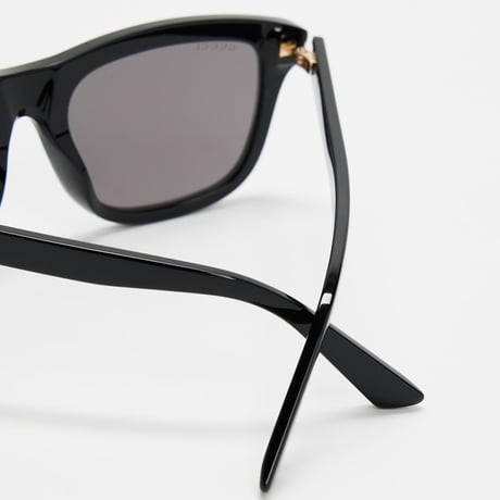 新品 gucci 2024ss sunglass
