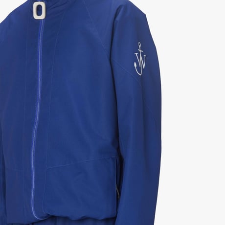 新品 jw anderson jacket L