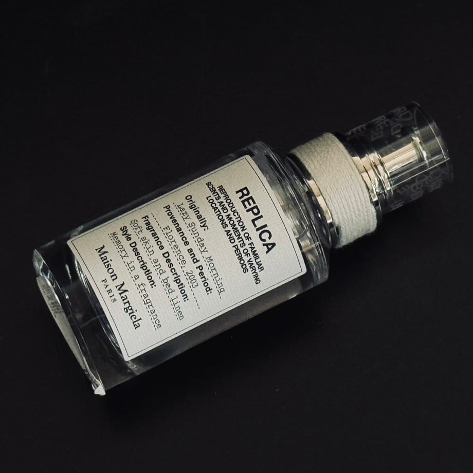 69967898a121910fda2d2752