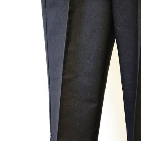 新品 maison margiela pants