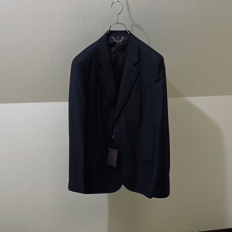 louis vuitton set up suit