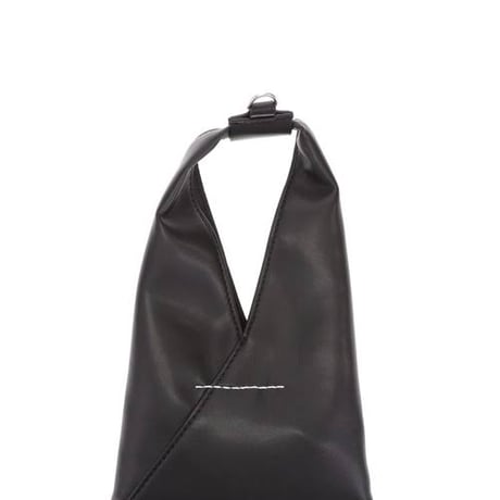 mm6 maison margiela japanese shouder bag