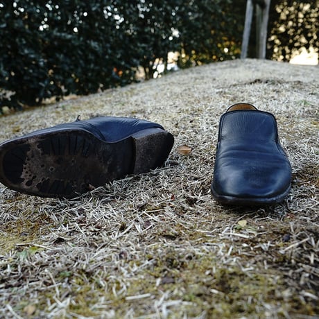 maison margiela shose 43