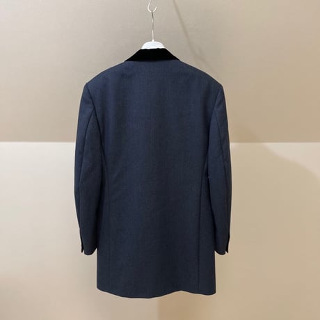 新品 maison margiela 2020ss over size jacket