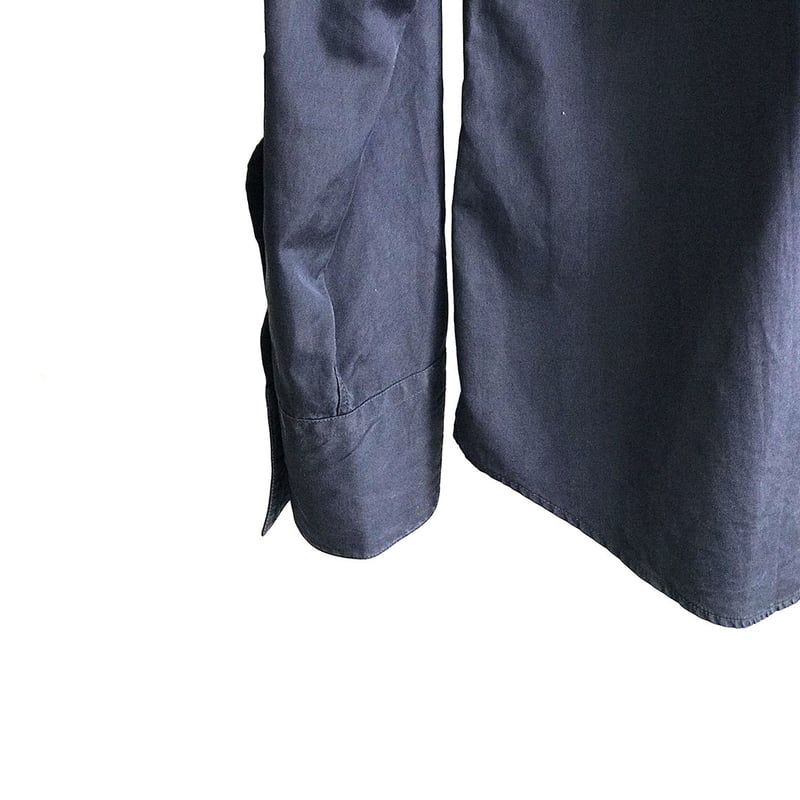 yves saint laurent rive gauche by hedi slimane