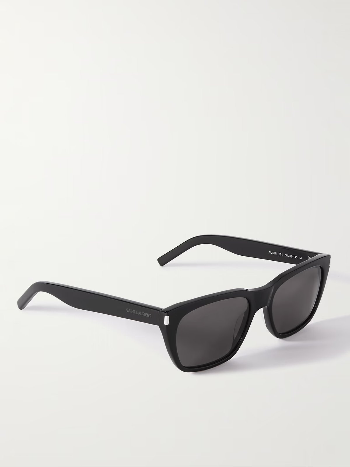 新品 saint laurent 2024ss sunglass | requality