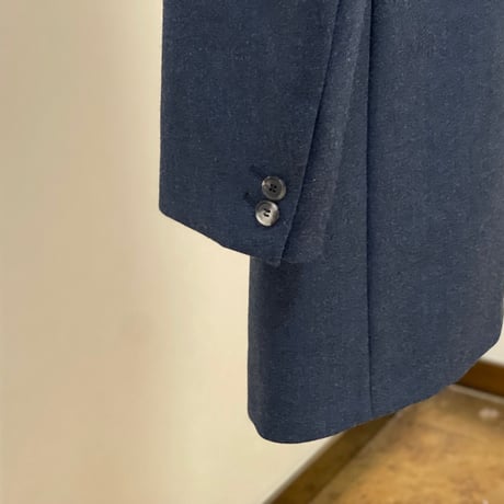 新品 maison margiela 2020ss over size jacket