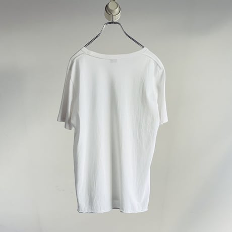 saint laurent rogo tops L