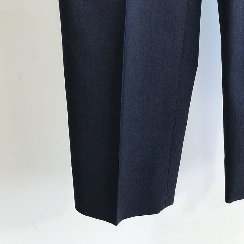 paul smith collection×ermenegildo zegna set up paul smith collection×ermenegildo zegna set up
