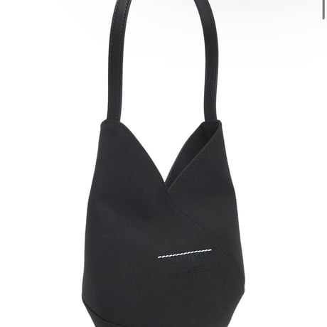 新品 mm6 japanese bag