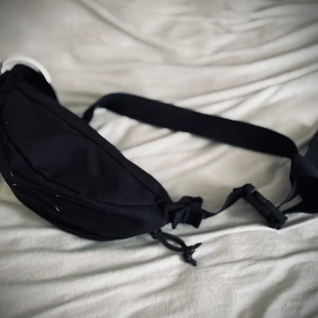 【国内正規】maison margiela body bag  #a