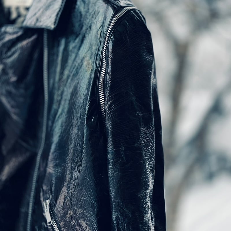 Hedi Slimane 1999 saint Laurent フーディー Hedi Slimane 1999 saint Laurent フーディー