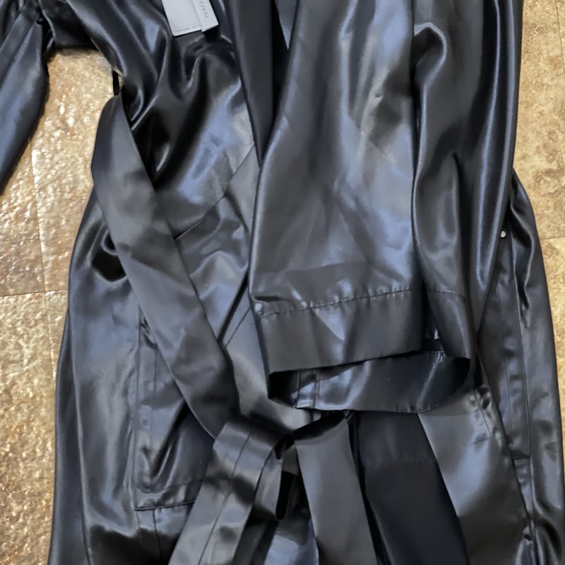 新品 rick owens 2020aw 新品 rick owens 2020aw