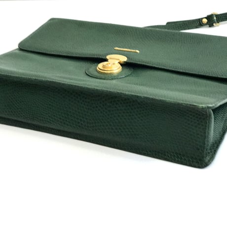 moschino bag