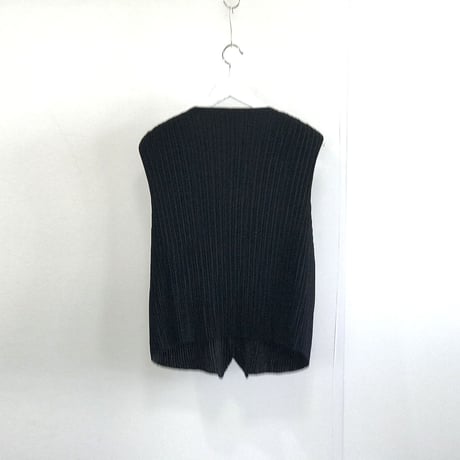 未使用 issey miyake pleats best