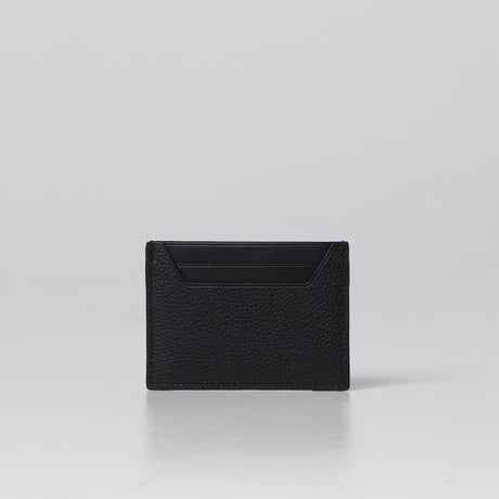 新品 loewe 2022aw leather case