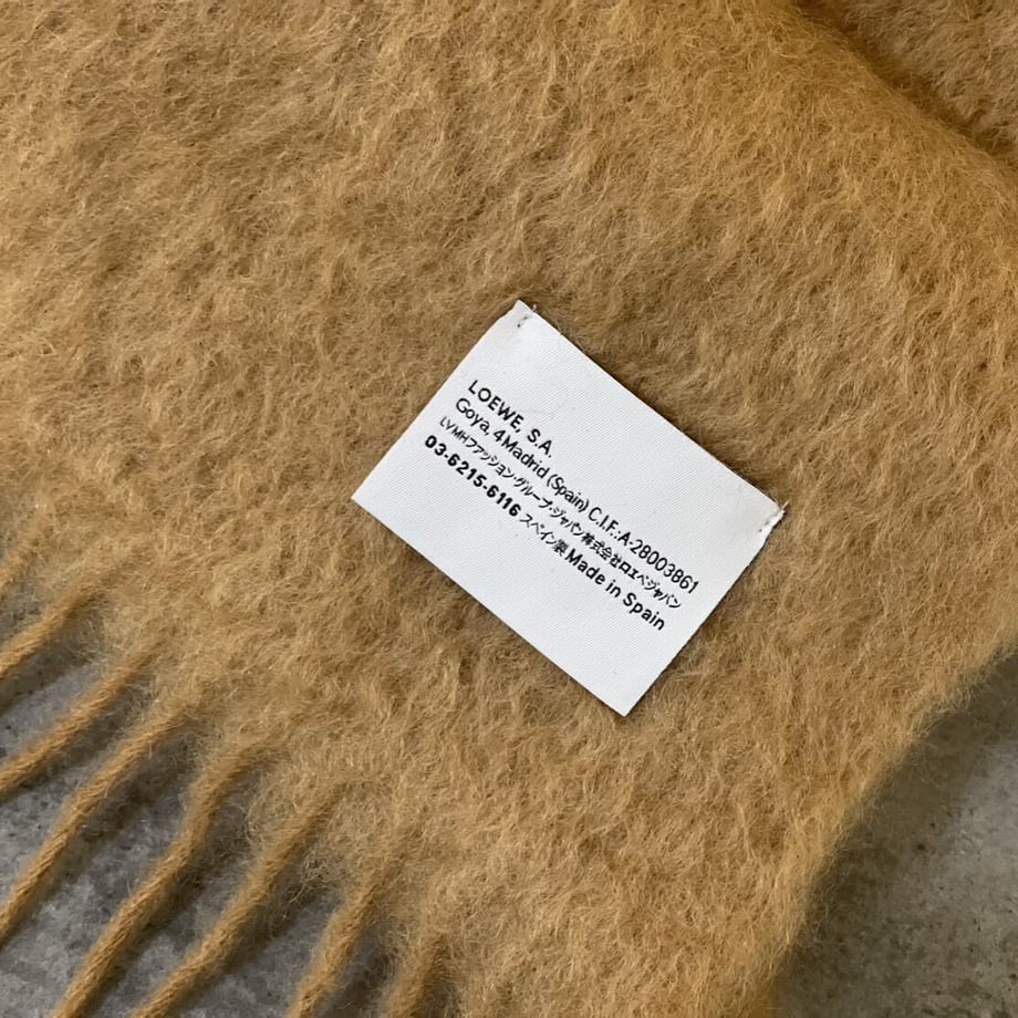 638d335d688c44457374e16d