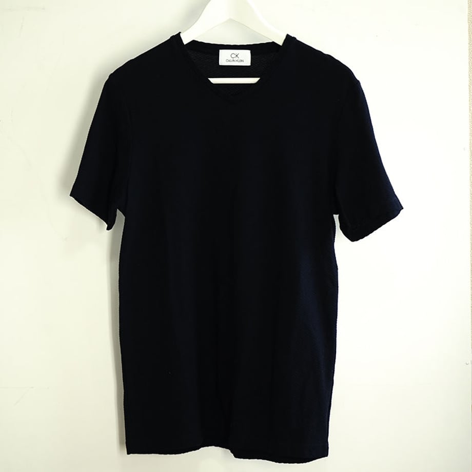 5ec5003472b911079dc3a350