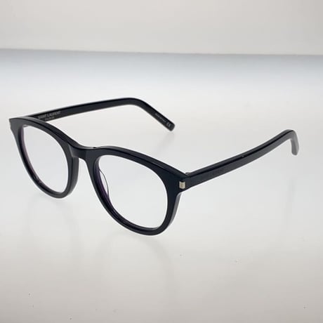 新品 saint laurent 2024aw eyewear