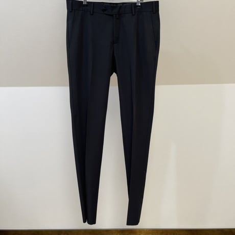 新品 made in Italy set up suit