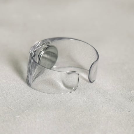 isseymiyake “O”