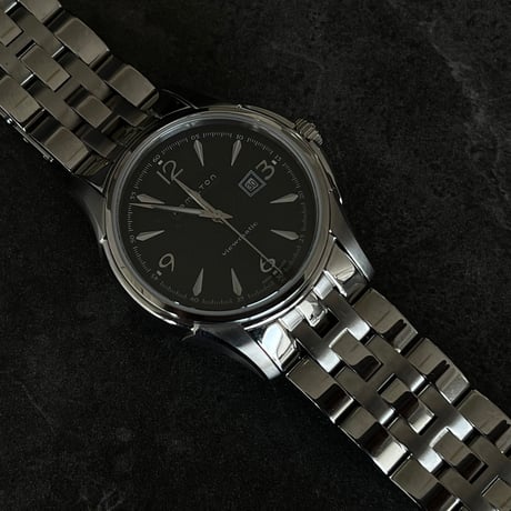 hamilton jazzmaster viewmatic auto