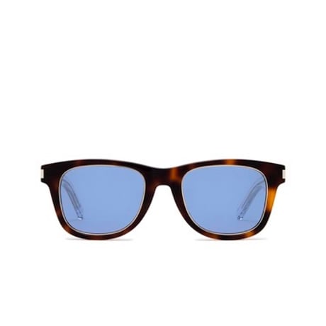 新品 saint laurent 2023aw new wave sunglass